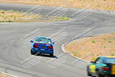 media/May-25-2025-Nasa (Sun) [[dcc9ba5c99]]/Race Group B/Qualifying/